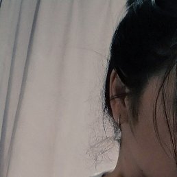 �����, ����������, 38 ���