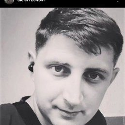 ���������, �����, 38 ���