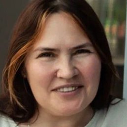 ���������, �����