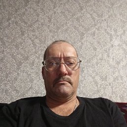 Сергей Чупрунов, 48 лет, Екатеринбург Сергей Чупрунов, 48 лет, Екатеринбург