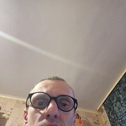 �����, �����-���������, 43 ����