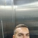 ���� �����, ����, 37 ��� - ��������� 2 ������� 2025