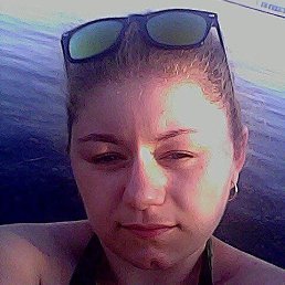 , 27, 