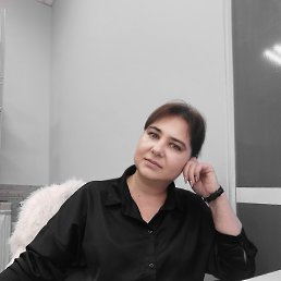 ���������, ���������, 44 ����