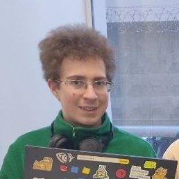 �������, �����-���������, 23 ����