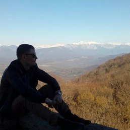 ���� �������, �������, 44 ���� - ��������� 21 ����� 2026