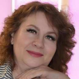 �����., �����������, 52 ����