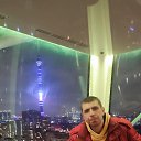 ���� ����, �����������, 32 ���� - ��������� 16 ������� 2024