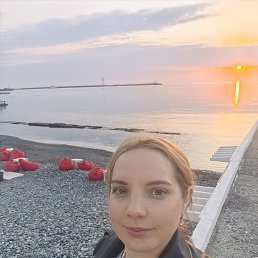 ���� �����, ������-��-����, 29 ��� - ��������� 10 ����� 2026