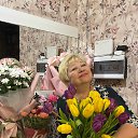 ���� �������, ������, 66 ��� - ��������� 9 ����� 2025 � ������ ���� ����������