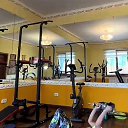 ���� �����, ���������, 64 ���� - ��������� 29 ���� 2025