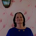 ���� �������, �������, 62 ���� - ��������� 29 ��� 2025