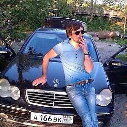 �����, ����, 39 ���