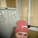 ���� ����, �����������, 43 ���� - ��������� 21 ������ 2024 � ������ ���� ����������