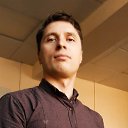 ���� Roman, ��������, 43 ���� - ��������� 17 ������ 2025 � ������ ���� ����������