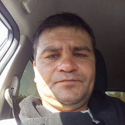 , 40 , 