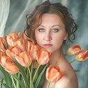 ���� �������, ������ - ��������� 1 ������� 2025