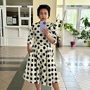 ���� �����, �����, 50 ��� - ��������� 3 ������ 2025