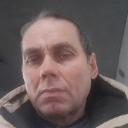 , 57 , 