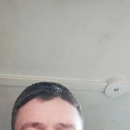 ���� �����, ������, 45 ��� - ��������� 25 ������ 2026