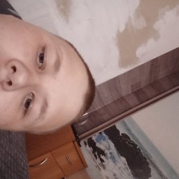 ������, �����, 19 ���