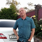 Слава, 50 лет, Брянск Слава, 50 лет, Брянск