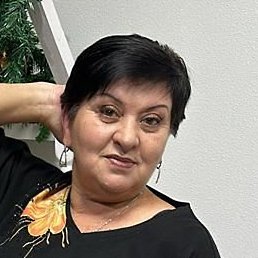 �����, ������, 62 ����