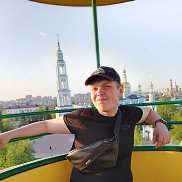 Вова, 22 года, Москва Вова, 22 года, Москва