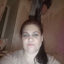 ���� ����� ��������, �����, 44 ���� - ��������� 3 ������� 2025 � ������ ���� ����������