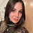 ���� Vanessa, ���������, 33 ���� - ��������� 27 ���� 2026