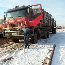 ���� �������, ������, 35 ��� - ��������� 7 ������ 2026 � ������ ���� ����������