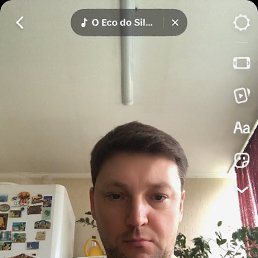 ���� ������, �����, 35 ��� - ��������� 1 ���� 2026