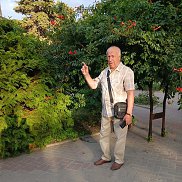 Михаил, 60 лет, Москва Михаил, 60 лет, Москва