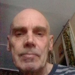 ����, ������, 61 ���