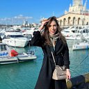 ���� ����, ��������, 35 ��� - ��������� 20 ����� 2025 � ������ ���� ����������