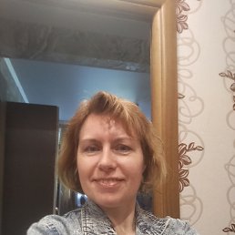 �������, �������, 48 ���