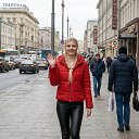 ���� �����, ������, 21 ��� - ��������� 23 ������ 2026 � ������ ���� ����������