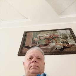 , 58 , 