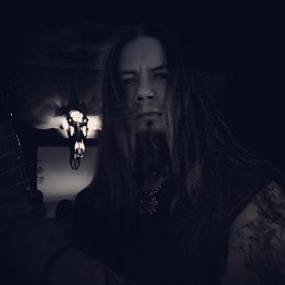 ���� Velimor, ������������, 34 ���� - ��������� 15 ���� 2024