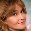 ���� ������, ������������, 50 ��� - ��������� 1 ������� 2025 � ������ ���� ����������