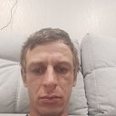 ���� ������� �����, ����, 37 ��� - ��������� 21 ���� 2026 � ������ ���� ����������