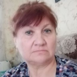 �������, ������, 61 ���