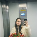 Фото Диана, Саратов, 33 года - добавлено 19 сентября 2025