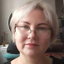 Irina, ������, 55 ���