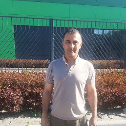 , 35, 