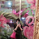 ���� �����, �����-���������, 56 ��� - ��������� 11 ����� 2024 � ������ ���� ����������