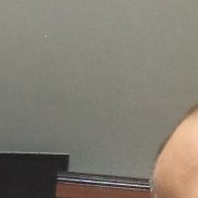 ����, 40 ���, �������