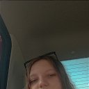 ���� ���������, ������, 18 ��� - ��������� 13 ������ 2026 � ������ ���� ����������