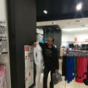 ���� ������, �����������, 48 ��� - ��������� 7 ������ 2025 � ������ ���� ����������
