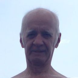 ������, ���������, 61 ���